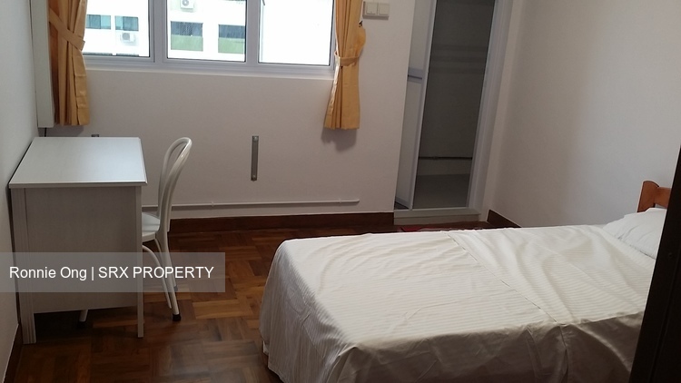 Blk 404 Pandan Gardens (Jurong East), HDB 5 Rooms #213283681